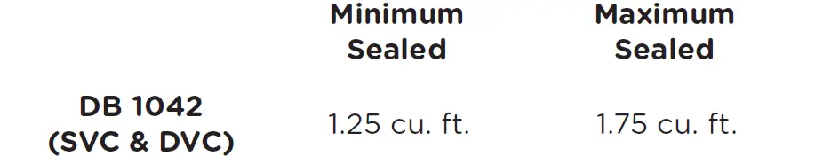 Polk-Audio-DB1042-10-Marine-Certified-Subwoofer-fig-10