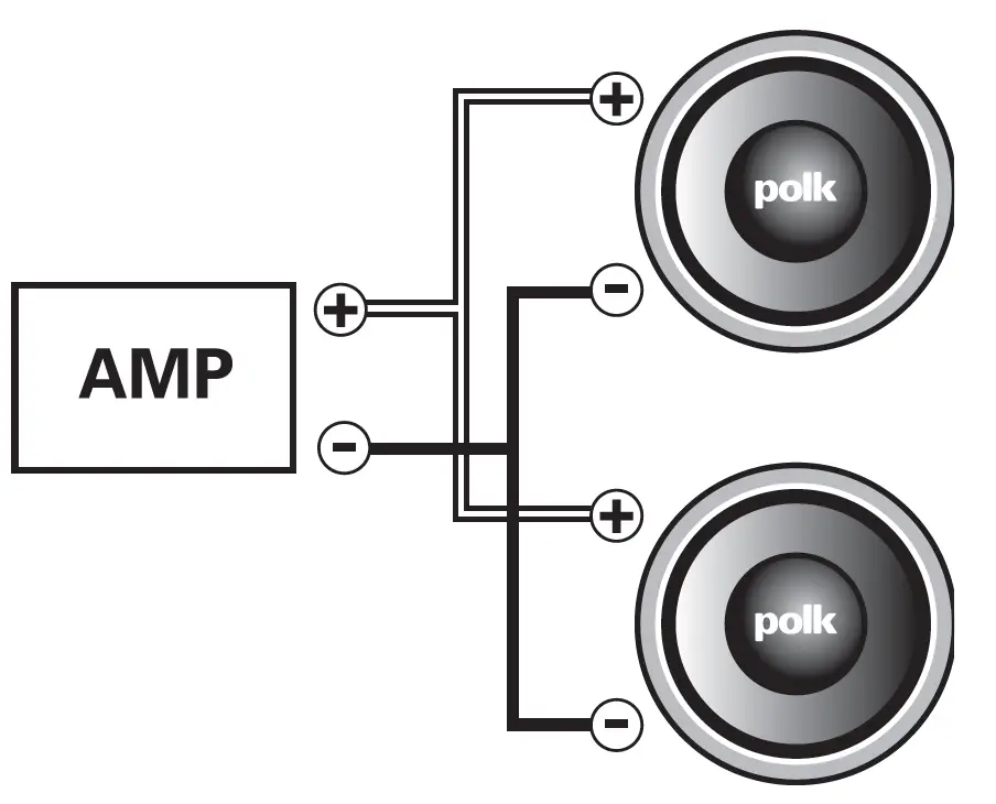Polk-Audio-DB1042-10-Marine-Certified-Subwoofer-fig-2