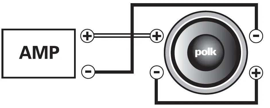 Polk-Audio-DB1042-10-Marine-Certified-Subwoofer-fig-4