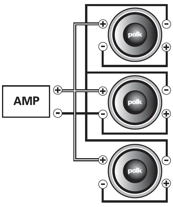 Polk-Audio-DB1042-10-Marine-Certified-Subwoofer-fig-7