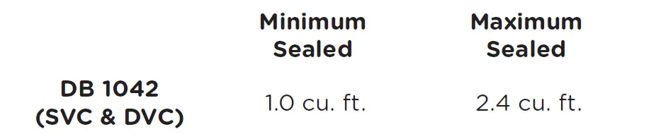 Polk-Audio-DB1042-10-Marine-Certified-Subwoofer-fig-9
