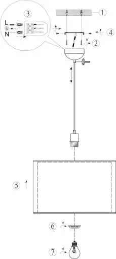 TRIO-LIGHTING-311400132-E27-Hanging-Burton-Lamp-01