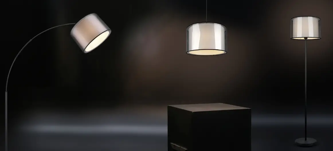 Trio Lighting 311400132 E27 Hanging Burton Lamp Instruction Manual Trio Lighting 311400132 E27 Hanging Burton Lamp Instruction Manual