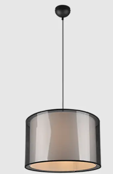 TRIO-LIGHTING-311400132-E27-Hanging-Burton-Lamp-PRODUCT-IMAGE