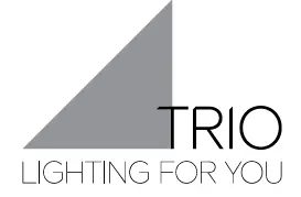 TRIO-LIGHTING-LOGO