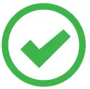 D-Link DAP-X1860 Wi-Fi Range Extender - extender in range