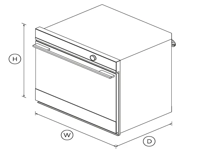 FISHER PAYKEL-OB30SDPTDX1-17-Function-Oven-fig- (1)