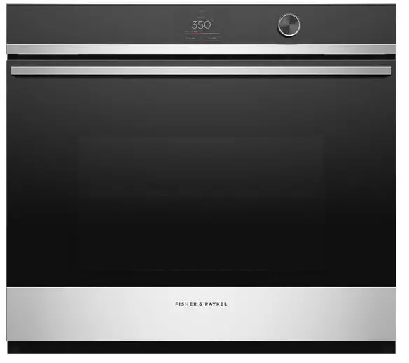 FISHER PAYKEL-OB30SDPTDX1-17-Function-Oven-fig- (2)