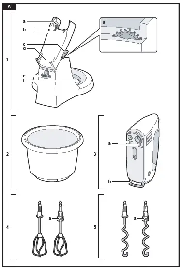 BOSCH-MFQ36460-Hand-Mixer-01