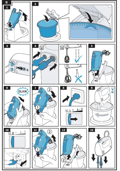 BOSCH-MFQ36460-Hand-Mixer-02