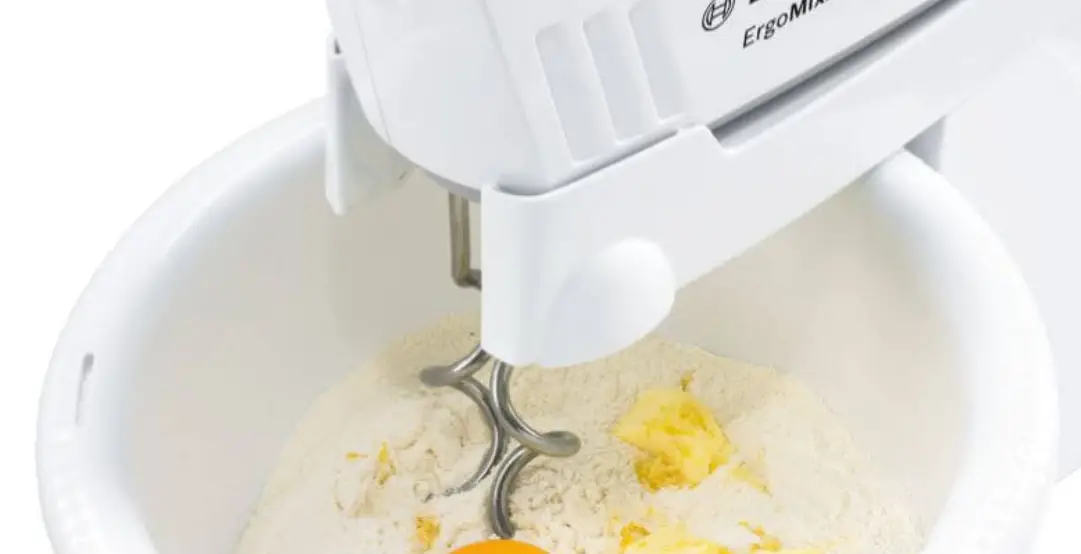 Bosch Mfq36460 Hand Mixer Instruction Manual Bosch Mfq36460 Hand Mixer Instruction Manual