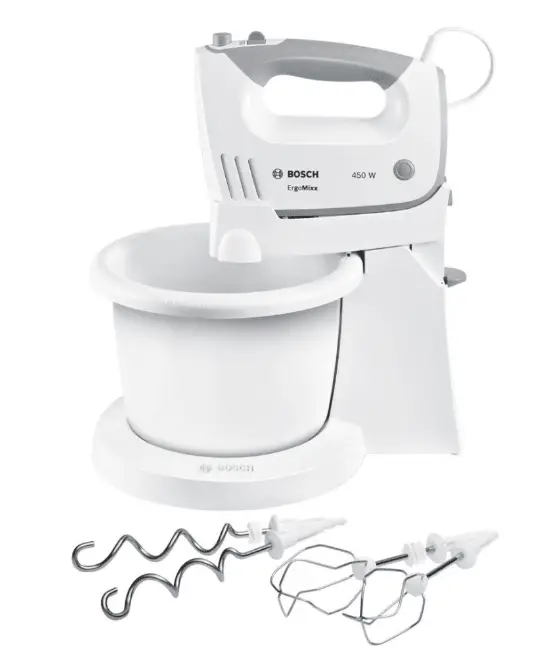 BOSCH-MFQ36460-Hand-Mixer-product-image