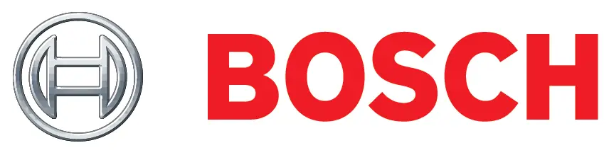 bosch-logo