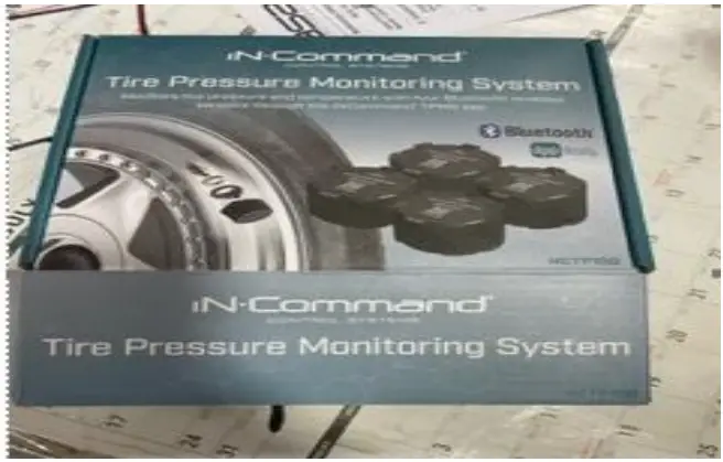 Assembly Instructions