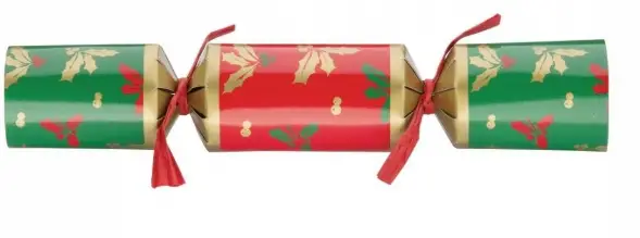 Fiesta-Compostable DH930 Plastic Fr