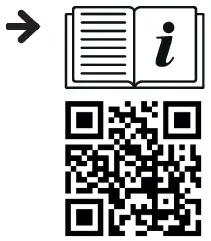 LOEWE-Floor2Ceiling-Stand-fig-1