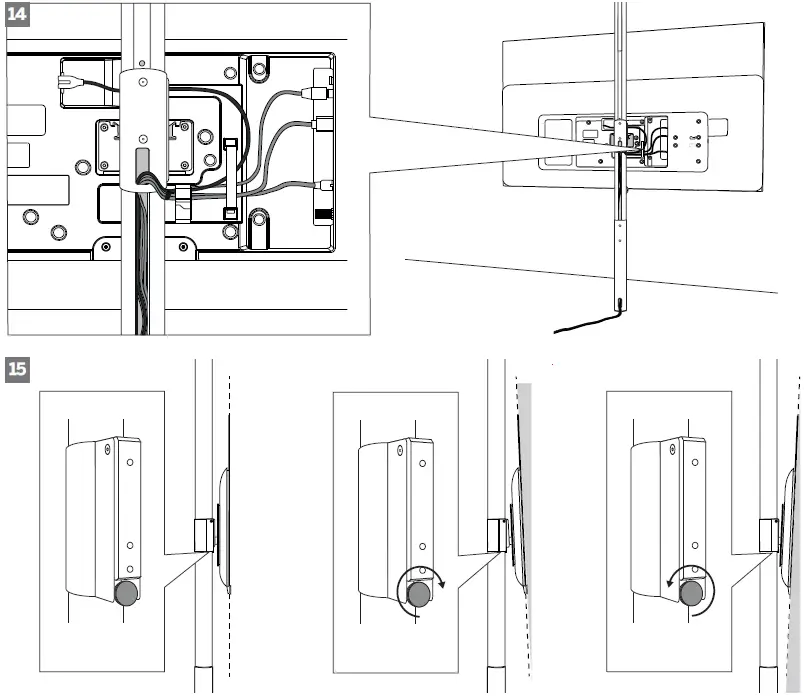 LOEWE-Floor2Ceiling-Stand-fig-12