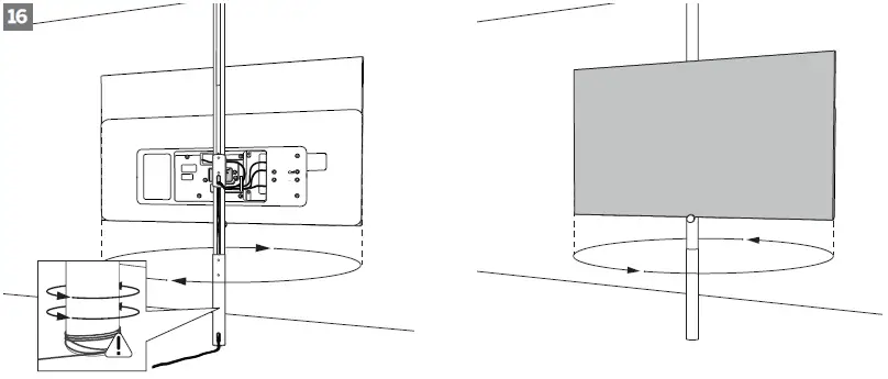 LOEWE-Floor2Ceiling-Stand-fig-13