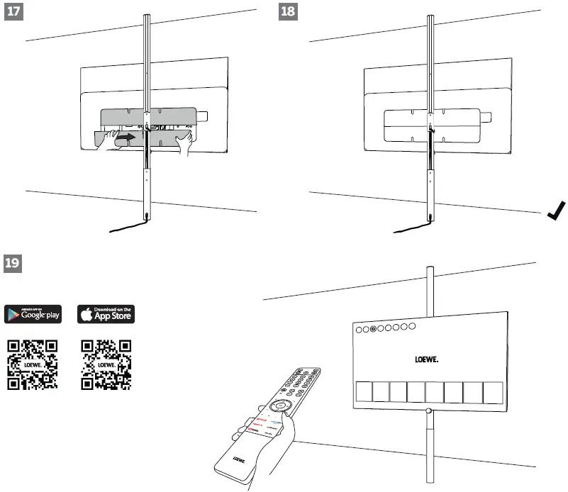 LOEWE-Floor2Ceiling-Stand-fig-14