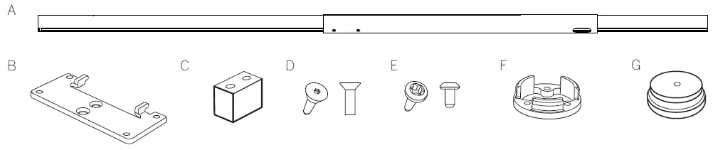 LOEWE-Floor2Ceiling-Stand-fig-3
