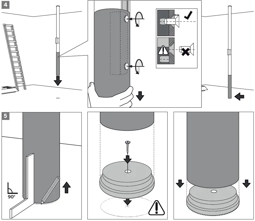 LOEWE-Floor2Ceiling-Stand-fig-6