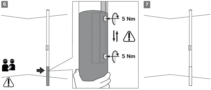 LOEWE-Floor2Ceiling-Stand-fig-7