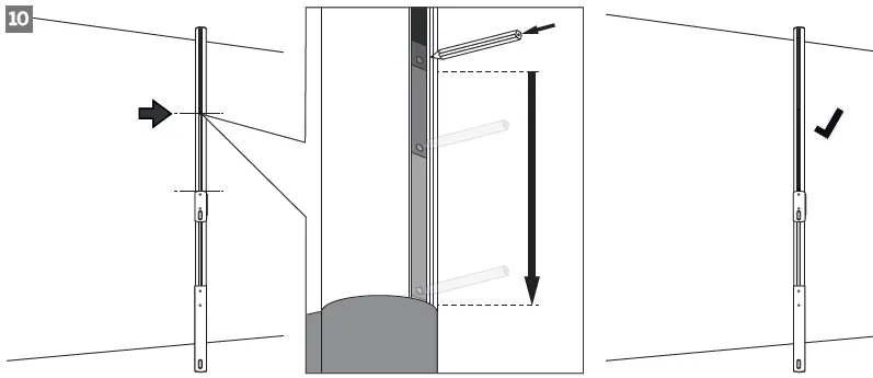 LOEWE-Floor2Ceiling-Stand-fig-9