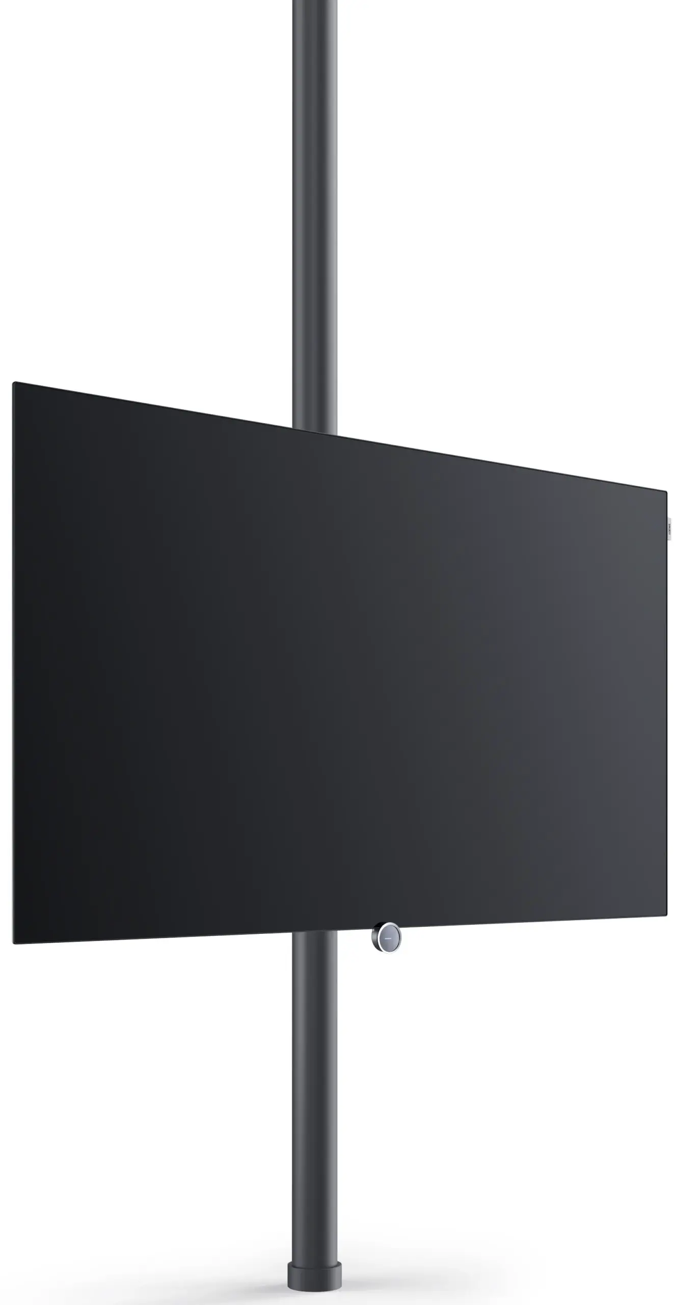 LOEWE-Floor2Ceiling-Stand-product