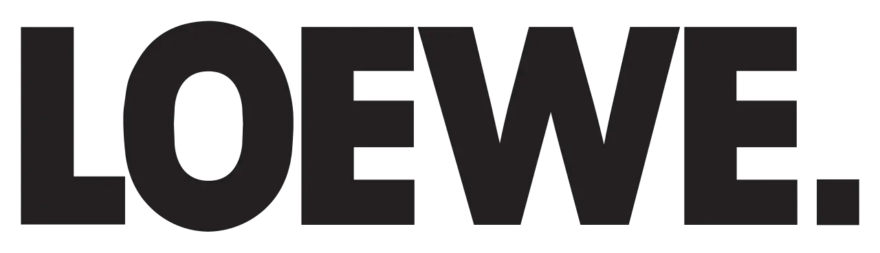 LOEWE-logo