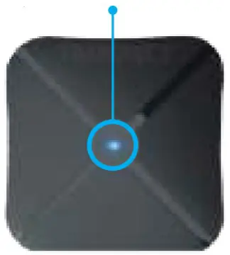 TREANSNECT Audio Transmitter - zoeken