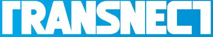 TREANSNECT logo