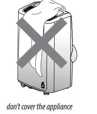 DeLonghi-PAC-EM-Local-Air-Conditioner-FIG-13