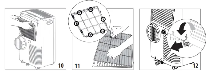 DeLonghi-PAC-EM-Local-Air-Conditioner-FIG-3