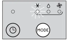 DeLonghi-PAC-EM-Local-Air-Conditioner-FIG-5