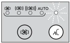 DeLonghi-PAC-EM-Local-Air-Conditioner-FIG-6