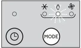 DeLonghi-PAC-EM-Local-Air-Conditioner-FIG-7