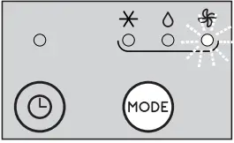 DeLonghi-PAC-EM-Local-Air-Conditioner-FIG-8