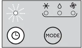 DeLonghi-PAC-EM-Local-Air-Conditioner-FIG-9