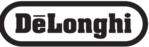 DeLonghi-PAC-EM-Local-Air-Conditioner-LOOG