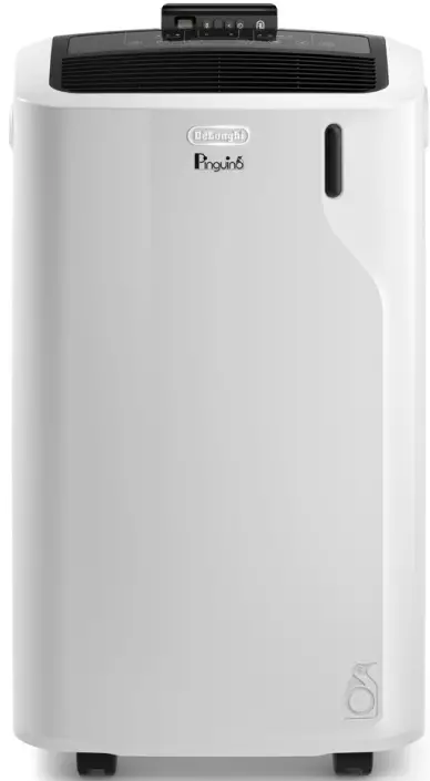 DeLonghi-PAC-EM-Local-Air-Conditioner-PRODUCT