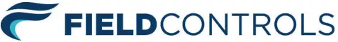 FIELD CONTROLS-LOGO