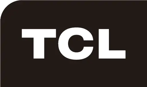 TCL P425TMW Air-cooled & Frost-free Household Refrigerator logo