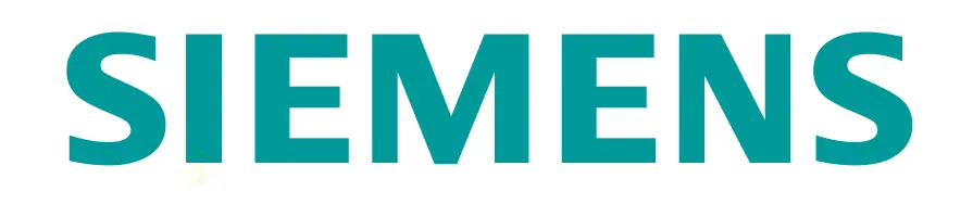 SIEMENS-LOGO