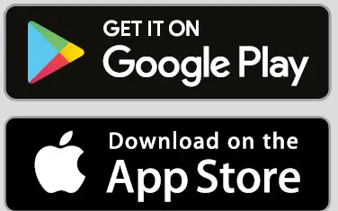 SIEMENS-SN23EI14AE-Stainless-Steel-Dishwasher-60-cm-A+++-FIG-1