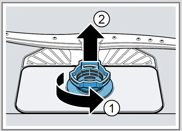 SIEMENS-SN23EI14AE-Stainless-Steel-Dishwasher-60-cm-A+++-FIG-11