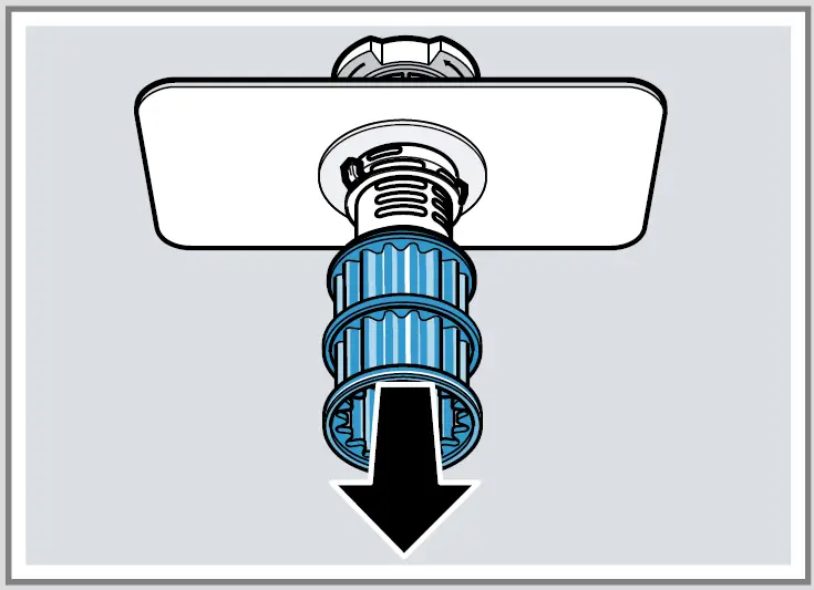 SIEMENS-SN23EI14AE-Stainless-Steel-Dishwasher-60-cm-A+++-FIG-12