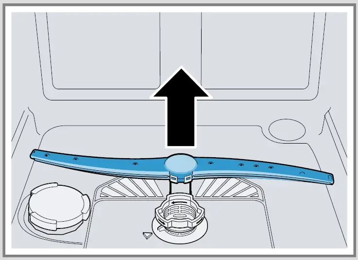 SIEMENS-SN23EI14AE-Stainless-Steel-Dishwasher-60-cm-A+++-FIG-15