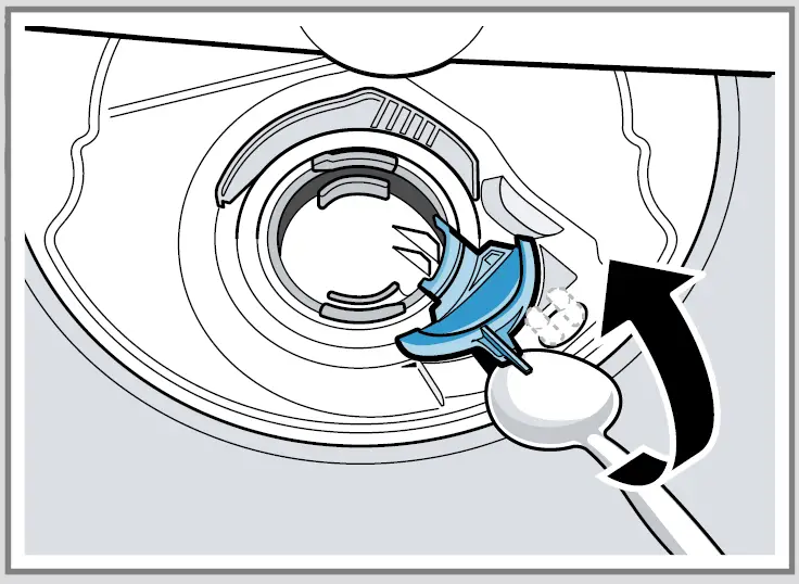 SIEMENS-SN23EI14AE-Stainless-Steel-Dishwasher-60-cm-A+++-FIG-16