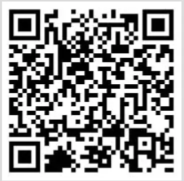 SIEMENS-SN23EI14AE-Stainless-Steel-Dishwasher-60-cm-A+++-FIG-2