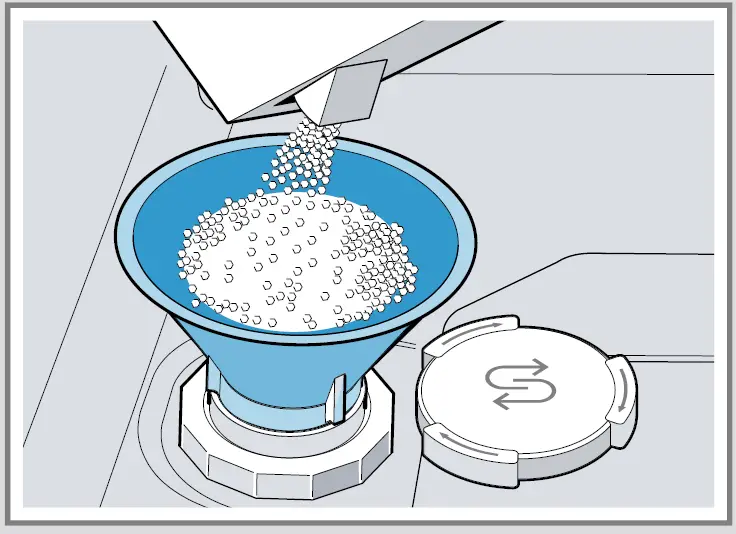 SIEMENS-SN23EI14AE-Stainless-Steel-Dishwasher-60-cm-A+++-FIG-5